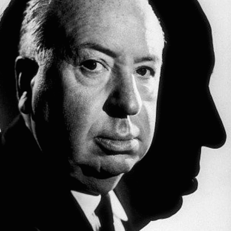 Alfred Hitchcock: Perfil, Estilo e Obras-Primas do Mestre do Suspense