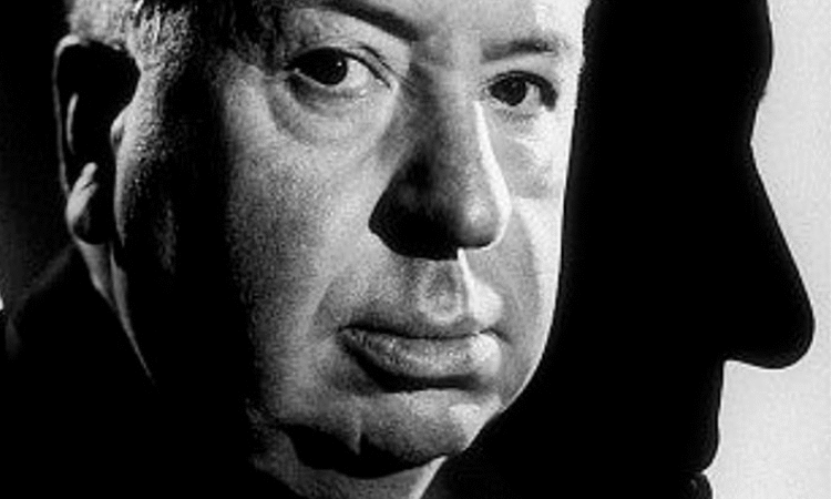 Alfred Hitchcock: Perfil, Estilo e Obras-Primas do Mestre do Suspense